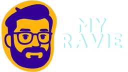 MyRavie